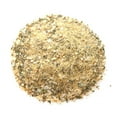 thumbnail image 2 of French Mustard and Herb Blend - 4 oz., 2 of 2