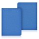 thumbnail image 1 of Funda Compatible con Kindle 11th Gen 2022 – GANGXUN Estilo Tela con Soporte, Cierre Magnético, Ranura para Tarjetas y Correa de Mano, 1 of 6