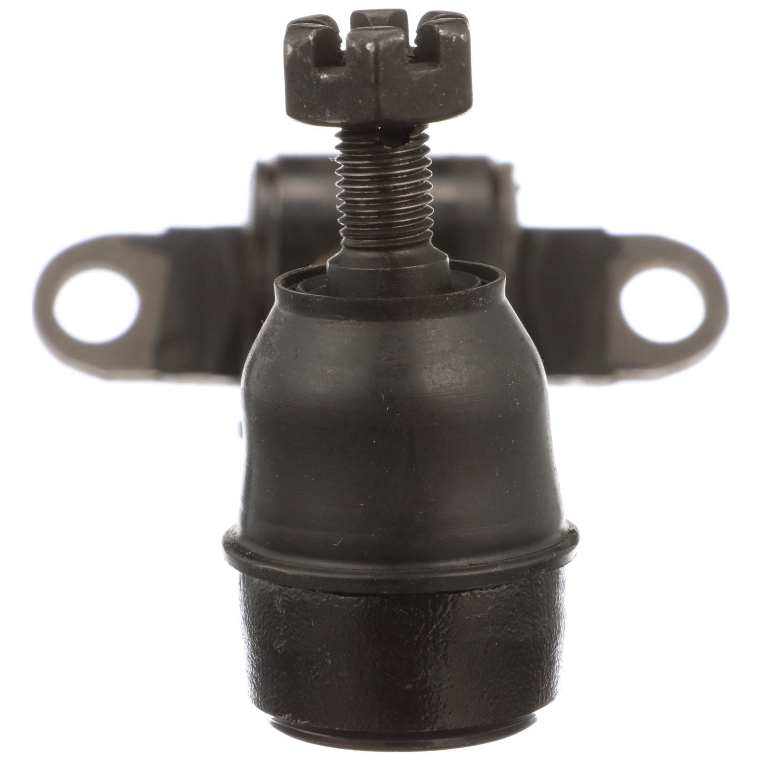 Delphi TC6181 Suspension Control Arm and Ball Joint Assembly