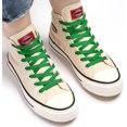 thumbnail image 3 of LAICAIW Men's Classic, 3 of 7