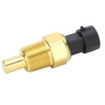 thumbnail image 2 of Engine Coolant Temperature Sensor 10096181 Fit for BUICK CENTURY/LESABRE/REGAL/RIVIERA, 2 of 5