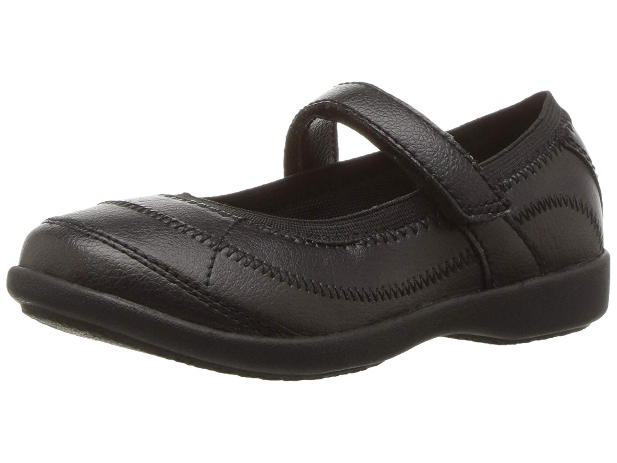 hush puppies children's shoes