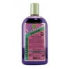 Healthy Hair Care Silverado Silver Shampoo