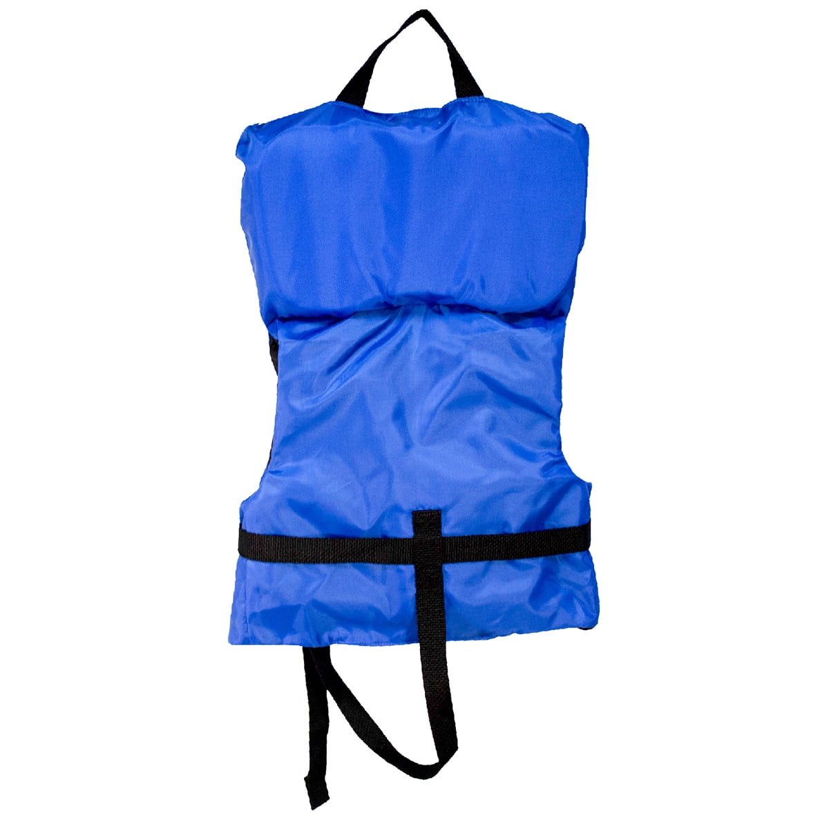 Kemp Universal Life Jacket