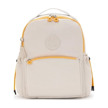 Kipling Keoni Backpack