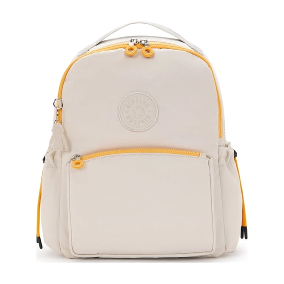 Kipling Keoni Backpack