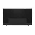 thumbnail image 2 of Openbox - VIZIO 100&rdquo; Quantum Series 4K UHD QLED Smart TV with SmartCast (VQD100M-0804), 2 of 4