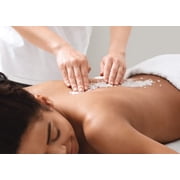 Pure Original Ingredients Epsom Salt 5 lb Pure Magnesium Sulfate, Soaking Solution