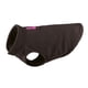 thumbnail image 2 of Chaleco de lana para perros, suéter cálido para cachorros, ropa, abrigo, chaqueta, jersey sin mangas SG jinwen Chaleco de cachorro, 2 of 7