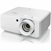 Optoma ZH551 3D DLP Projector, 16:9