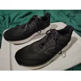 thumbnail image 1 of New Balance Fresh Foam X 1080v13 Shoes Mens 16 Wide Black White, 1 of 6