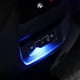 thumbnail image 2 of Mini Usb Car Interior Atmósfera Luz Interior Ambient Lighting Luces De Decoración De Coche De Baja Potencia Para Automóviles Laptops Mobile Power Yuarrent VI011267-00, 2 of 6