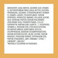 thumbnail image 3 of By Nature From New Zealand 10% Vitamin C, Collagen Peptide Brightening Gel Moisturizer, Hydrates Skin, 3 of 7