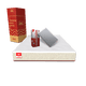 thumbnail image 1 of Colchón Matrimonial En Caja + Almohada en Caja Atlas del Descanso Zazi/ Night Fresh, 1 of 6