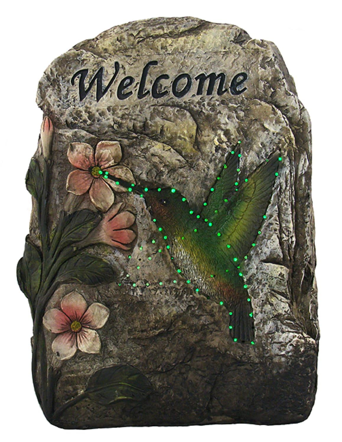 Garden Decor & Outdoor Decor | Walmart Canada Garden Decor & Outdoor Decor | Walmart Canada on Backyard Decor Canada id=75447