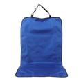 thumbnail image 3 of Car Seat Cover for Dogs Scratch-Proof Vehicle Dog Seat Mat Car Dog Seat Pad, 3 of 8