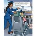 thumbnail image 2 of Barbie You Can Be A Pilot, 2 of 2