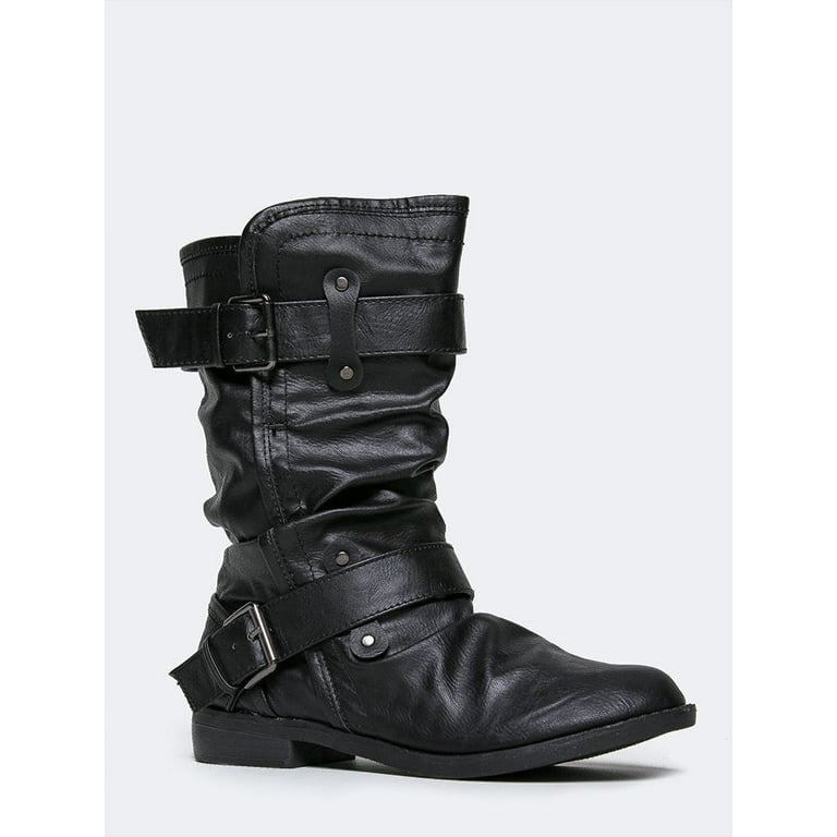 Report store hilaria boots