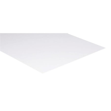 UPC 637553000012 product image for Plas-tex PolyWall Waterproof Panel | upcitemdb.com