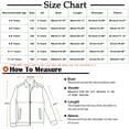 thumbnail image 3 of Child Winter Coat Velvet Padded Jacket Fashion Girls and Boys' Casual Long Sleeve TopsThickened Plush Jacket Warm and Windproof Stand Up Collar Jacket 9 Years, 3 of 8