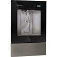 thumbnail image 4 of Elkay LBWD00BKC ezH2O Liv Built-in Filtered Water Dispenser, Non-refrigerated, Midnight, 4 of 4