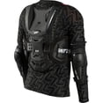 thumbnail image 2 of Leatt 5.5 Youth Body Protector Armor size Large-XLarge, 2 of 2