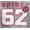 Spider-Man Medium Heather Grey, variant on Boys Graphic Hoodie and Matching Joggers Set, 2-Piece, Sizes 4-18