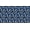 Blue White, variant on Erosebridal Classic Plaid Fabric by the Yard 1 Yard, Tartan Pattern Home Decor Fabric by the Yard