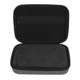 thumbnail image 1 of Bolsa De Almacenamiento, Estuche De Transporte Resistente A Los Golpes De Gran Capacidad A Prueba De Agua Para DJI OM5 YLSHRF Hard Case for DJI OM 5, 1 of 8