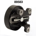 thumbnail image 2 of Dayco 89583 Pulley Fits select: 1994-1997 TOYOTA PREVIA, 2 of 2