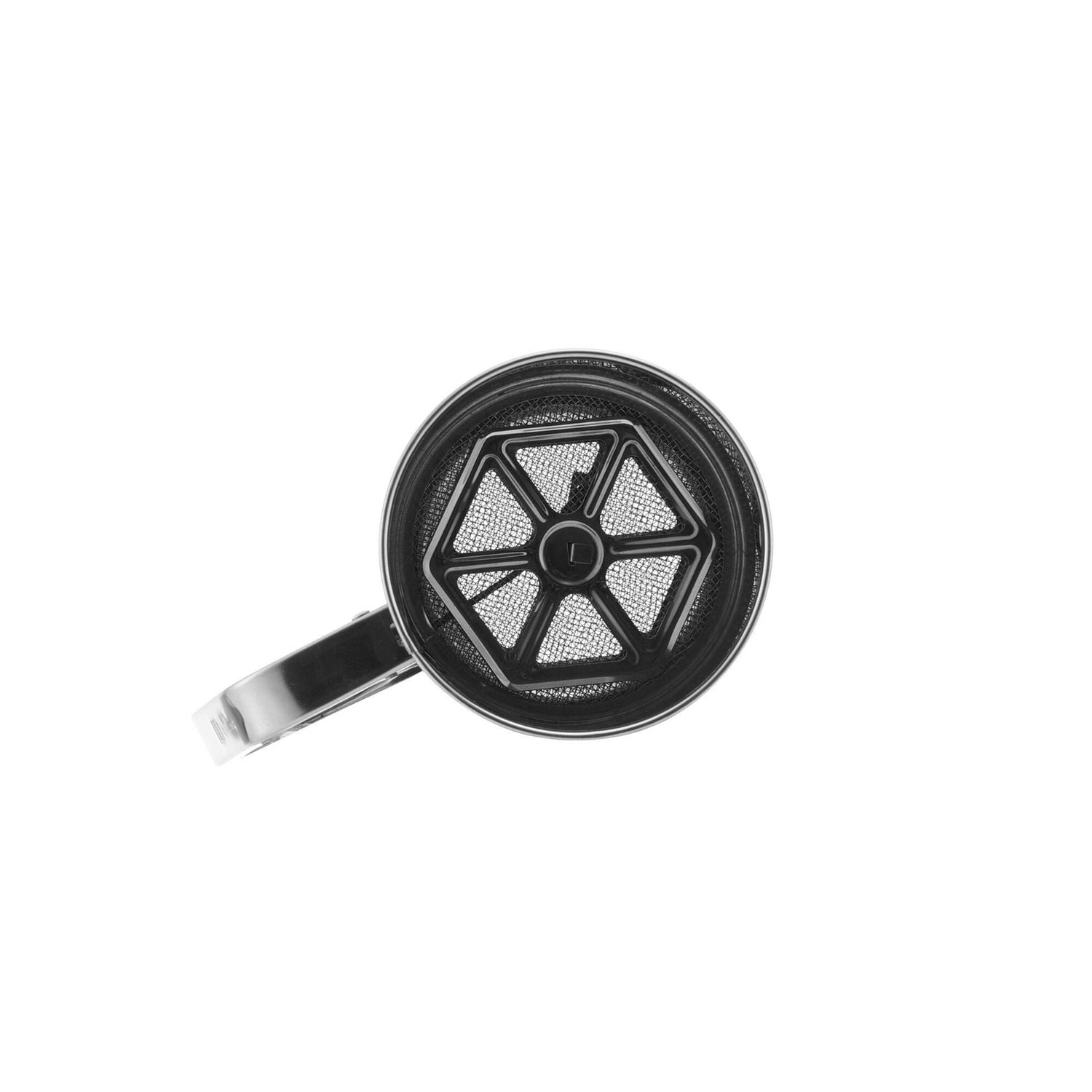 Farberware Flour Sifter