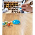 thumbnail image 5 of Perfect Solutions Buzz Wire Drinking Game, 5 of 5