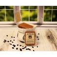 thumbnail image 4 of Coffee House 2 Pack Wax Melts -Just Makes Scents Candles & Gifts, 4 of 4