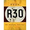 thumbnail image 2 of R30 (DVD), 2 of 2