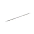 thumbnail image 2 of Guardurnaity Extractor de espinillas de acero inoxidable, para acné reutilizable y lavable, recogedor de espinillas para el hogar, suministros de Type3 NO3, 2 of 6