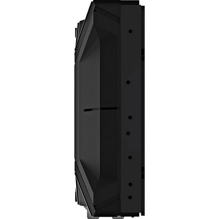 Gigabyte geforce rtx hot sale 2080 super turbo