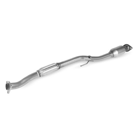 Bosal EPA Standard Load Direct Fit Catalytic Converter