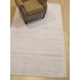 thumbnail image 4 of Area rug-OT93BL5X8, 4 of 5