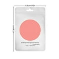 thumbnail image 2 of Hot Sale GLP1 Weight Loss Patch, 2 of 7