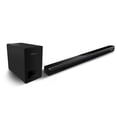 thumbnail image 1 of Barra de sonido Billboard Studio Max 2.1 Subwoofer inalámbrico 130W, 1 of 7