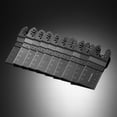 thumbnail image 4 of Saw Blade, High Carbon Steel, 10Pcs, 4 of 5