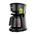thumbnail image 2 of Oster 12 Cup Manual Coffee Maker with Dishwashable Design, 2 of 5