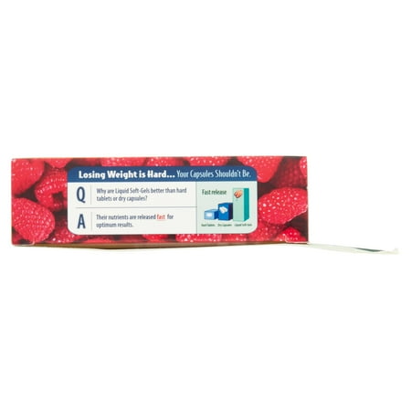 Medi weight loss high blood pressure photo 10