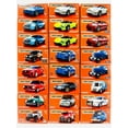 thumbnail image 2 of 2022 Matchbox Power Grabs Wave 6 - Audi E-Tron (77/100), 2 of 4