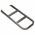 thumbnail image 2 of Folding Nose Extension 30"" 301026 for Magliner Aluminum Hand Trucks, 2 of 3