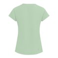 thumbnail image 3 of Dare 2B T-Shirt Corral pour Femmes, 3 of 6