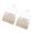 2, variant on Elegant Plant Growing Vases Root Illuminations Systems And Soft Night Light Function For Home Decoration