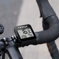 thumbnail image 3 of Wireless Bike Computer IPX6 Waterproof Cycling Speedometer Bike Accessories, 3 of 6