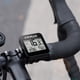 thumbnail image 3 of CYCPLUS Inalámbrico GPS Bike Computer IPX6 Impermeable Ciclismo Velocímetro Accesorios para bicicletas CYCPLUS Velocímetro del motorista, 3 of 7