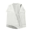 thumbnail image 4 of Yiaimeir ‌Men's Ultra-Thin Summer T-shirt Lightweight Casual Short Sleeve Top‌, 4 of 5